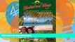 Books to Read  The Cruising Guide to Trinidad and Tobago, Plus Barbados and Guyana  Full Ebooks
