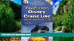 Big Deals  PassPorter s Disney Cruise Line and Its Ports of Call  Best Seller Books Most Wanted