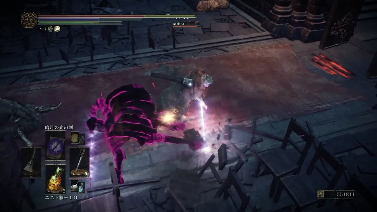SMLº "DS3master"