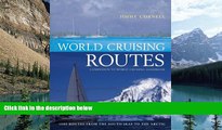 Big Deals  World Cruising Routes: Sixth Edition (World Cruising Routes: Featuring Nearly 1000