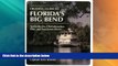 Big Deals  Cruising Guide to Florida s Big Bend  Full Read Most Wanted