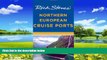 Big Deals  Rick Steves  Northern European Cruise Ports  Best Seller Books Best Seller