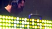 Tiësto - Live @ Ultra Music Festival 2014_94