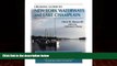 Books to Read  Cruising Guide To New York Waterways And Lake Champlain (Cruising Guide to New York