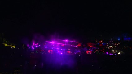 Tomorrowland Belgium 2016 - Martin Garrix_63