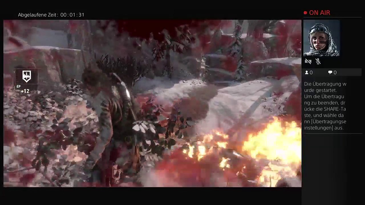 PS4-Live-Übertragung von mrmike4 (7)