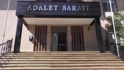 Fetö/pdy Soruşturması - Bilecik