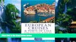 Big Deals  Frommer s European Cruises and Ports of Call (Frommer s Cruises)  Best Seller Books