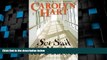 Must Have PDF  Set Sail for Murder: A Henrie O Mystery (Henrie O Mysteries)  Best Seller Books