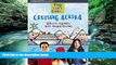 Big Deals  The Kid s Guide to Cruising Alaska (Kid s Guides Series)  Full Ebooks Best Seller