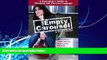 Books to Read  The Empty Carousel a Cunsumer s Guide to Checked and Carry-on Luggage  Full Ebooks