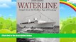 Books to Read  Waterline: Images from the Golden Age of Cruising  Full Ebooks Most Wanted