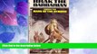 Big Deals  Brak the Barbarian Versus the Mark of Demons  Best Seller Books Most Wanted