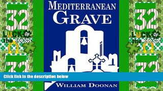 Big Deals  Mediterranean Grave  Best Seller Books Best Seller