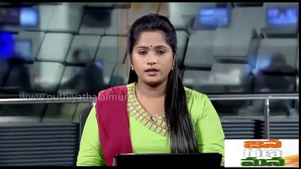 indian cricket team for england test series will be announced..jana gana mana - YouTube