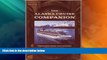 Big Deals  The Alaska Cruise Companion  Full Read Best Seller
