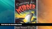Must Have PDF  Cruising for Murder  Full Read Most Wanted