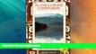 Big Deals  The Alaska Cruise Companion: A Mile by Mile Guide  Best Seller Books Best Seller