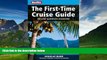 Big Deals  Berlitz: The First-time Cruise Guide: All Your Questions Answered (Berlitz Cruise