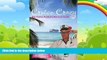 Big Deals  Cruise Crazy: The Cruise Addict s Survival Guide  Best Seller Books Best Seller