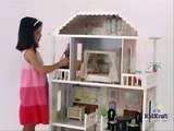 kidkraft savannah dollhouse - Stylish Furniture