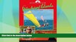 Must Have PDF  Sailors Guide to the Windward Islands  Full Read Best Seller