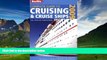 Books to Read  Berlitz Complete Guide to Cruising   Cruise Ships  Best Seller Books Most Wanted