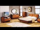 Farrelli Furniture Bedrooms Modern Furniture Best Quality Beds Stylish Furniture.wmv