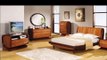Farrelli Furniture Bedrooms Modern Furniture Best Quality Beds Stylish Furniture.wmv