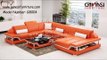Contemporary Furniture, Italian Stylish Furniture, Modern Sofa Designs