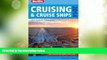 Big Deals  Berlitz Cruising   Cruise Ships 2014 (Berlitz Cruising and Cruise Ships)  Best Seller