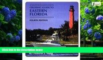 Big Deals  Cruising Guide to Eastern Florida  Best Seller Books Best Seller