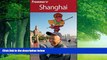 Big Deals  Frommer s Shanghai (Frommer s Complete Guides)  Best Seller Books Best Seller