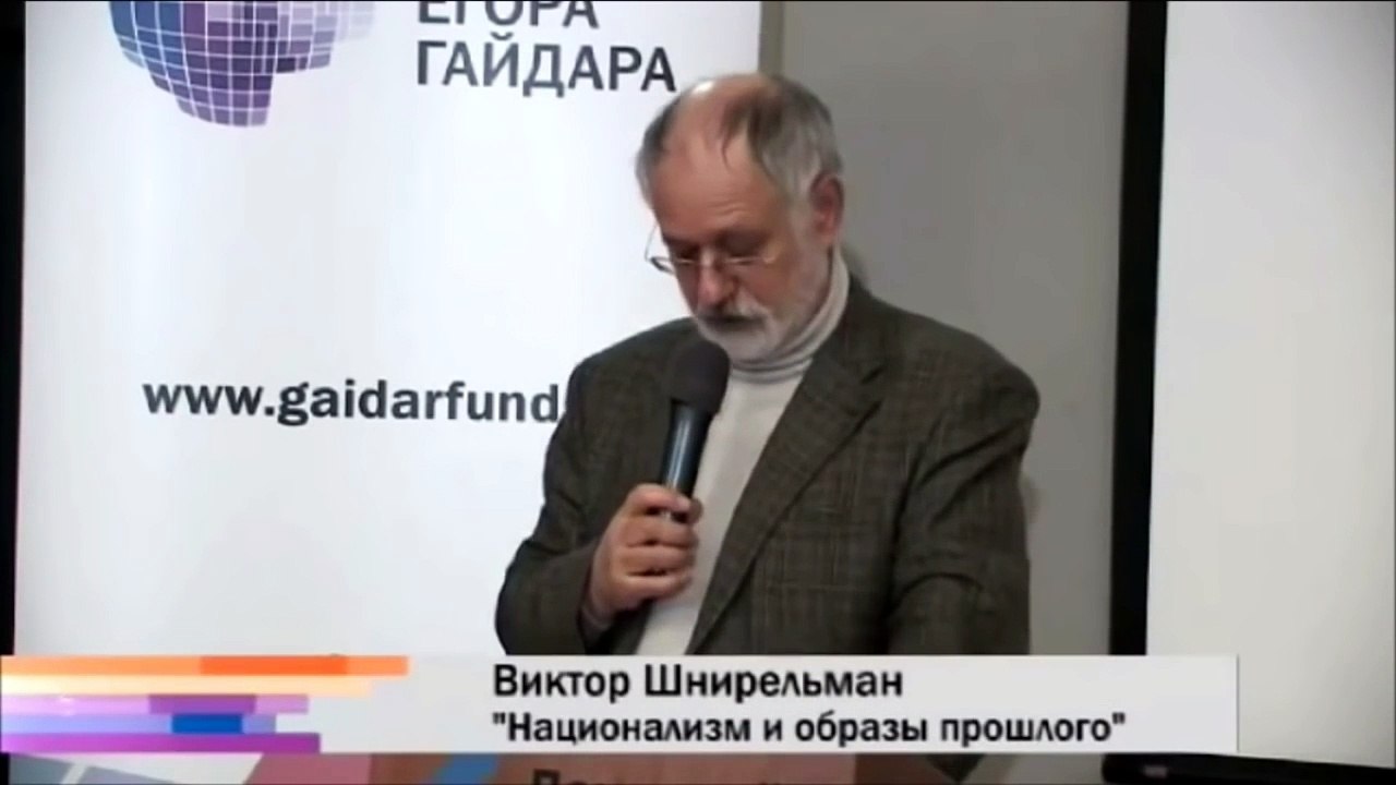 АРМЯНЕ,ПОМОГИТЕ АЗЕРАМ  НАЙТИ  СВОИХ ПРЕДКОВ.