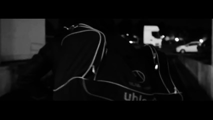 IDEF FT CIKO MAN -LAYAM-  RAP TUNISIEN