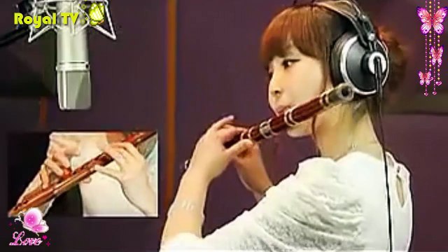 Onara-Dae-Jang-Geum-OST-Dizi-cover