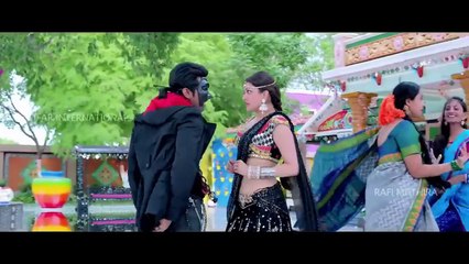 da lila gham Pashto dubbing songs 720p HD