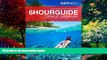 Big Deals  The 6-Hour Guide to Grand Cayman - For Cruise Ship Travelers  Full Ebooks Most Wanted