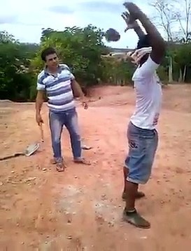 MDR regardez jusqu'à la fin