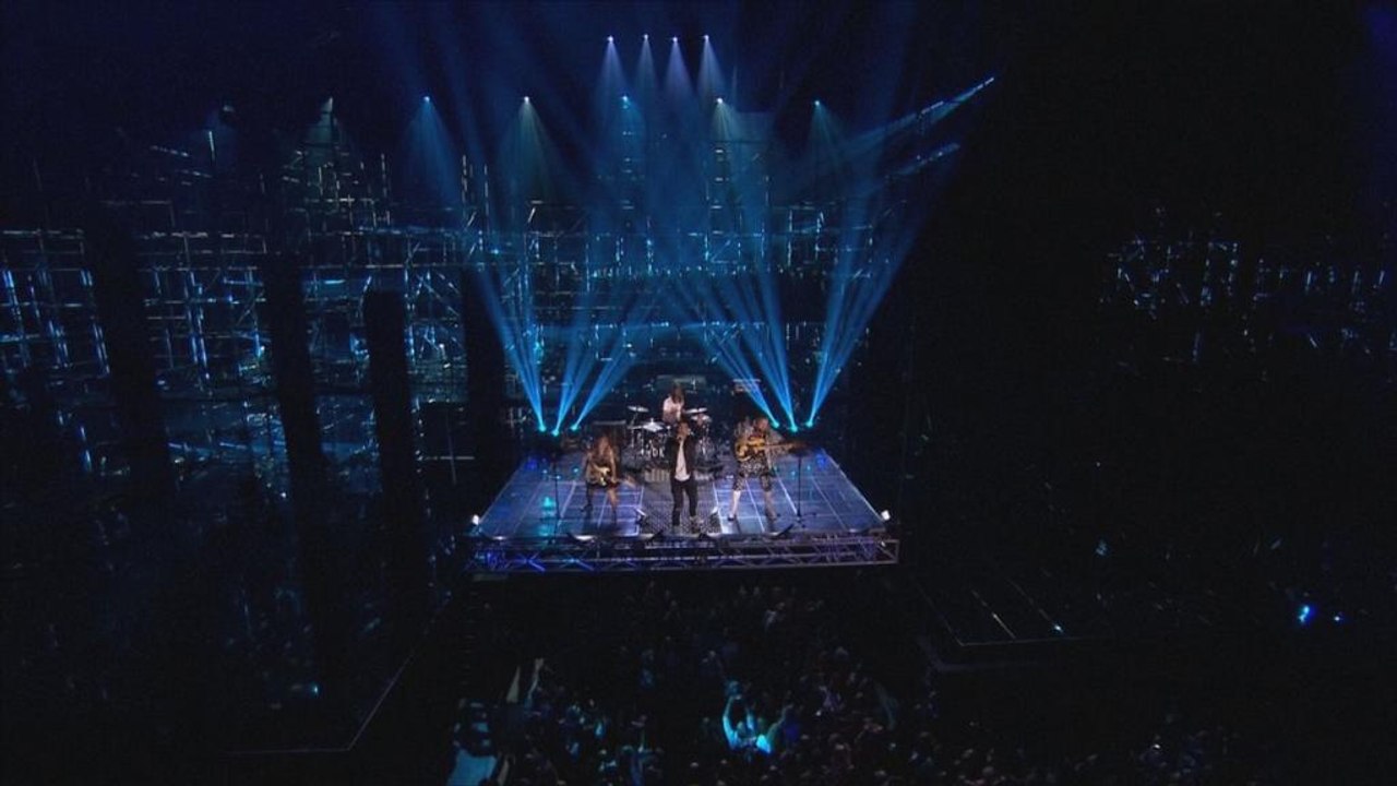 Shawn Mendes stößt Bieber vom MTV-Thron als 'bester männlicher Künstler'