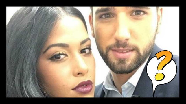 Ayem Nour et ses longues soirées avec Aymeric Bonnery : Bien plus que de l'amitié ?