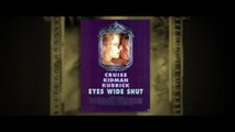 Pourquoi Bruno Solo n'a-t-il pas aimé Eyes Wide Shut? - Le cercle du 04/11/16