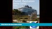 Books to Read  Planet Explorers Disney Cruise Line: A Travel Guide for Kids  Full Ebooks Best Seller