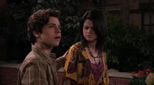 Wizards of Waverly Place - S 3 E 23 - Russos vs. Finkles