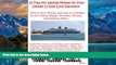 Books to Read  15 Tips for Saving Money on Your Disney Cruise Line Vacation (Building Blocks For A