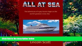 Big Deals  All at Sea  Full Ebooks Most Wanted