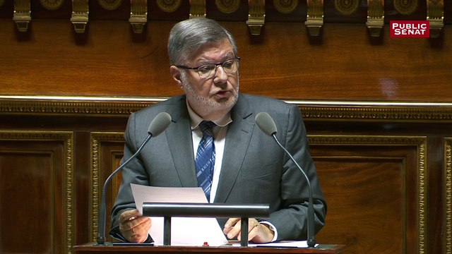 La taxe Charles de Gaulle Express sur les billets d'avions reportée à 2023