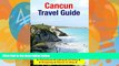 Books to Read  Cancun, Mexico Travel Guide - Attractions, Eating, Drinking, Shopping   Places To