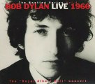 Bob Dylan - Just Like Tom Thumb’s Blues (Live Version -Manchester Free Trade Hall  -1966)