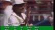 A great legend of cricket Javed Miandad